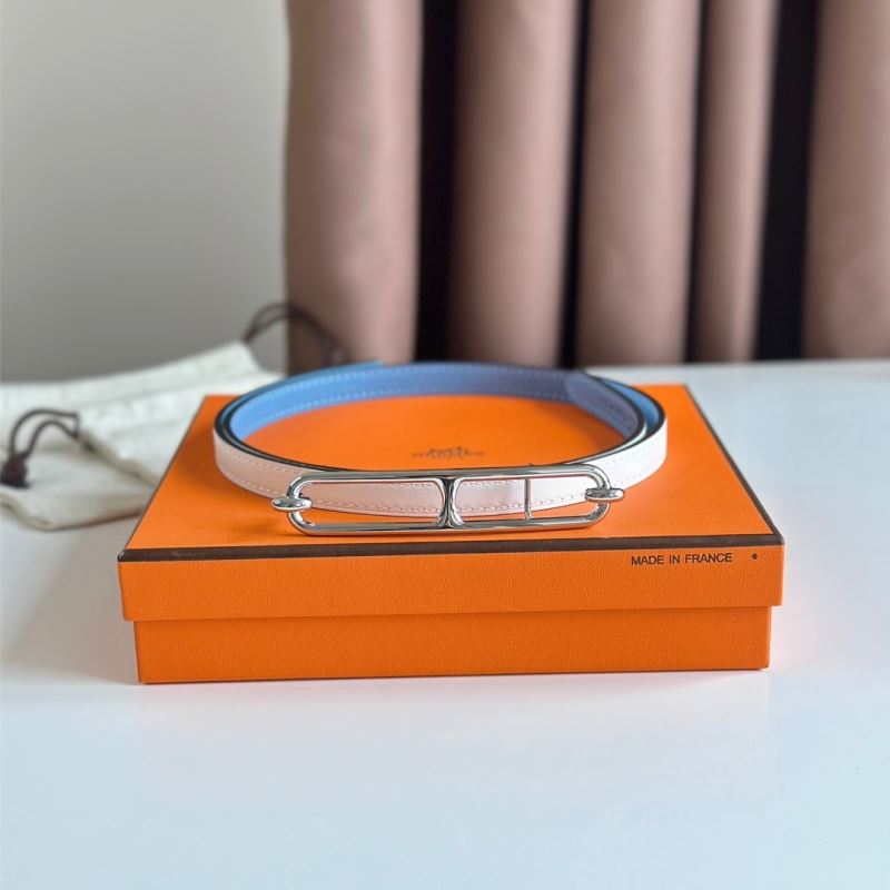 H**me5 belts